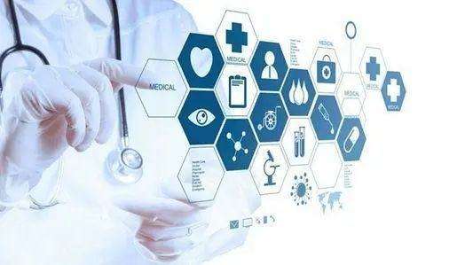 1650590865199090.jpeg cb461e0c44ed024a079f7820aafa4c9a.jpeg