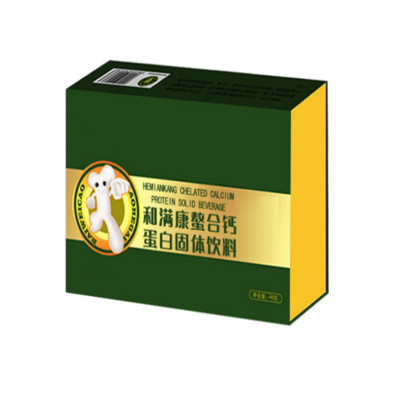 1650846632112561.png 和滿康螯合鈣.png