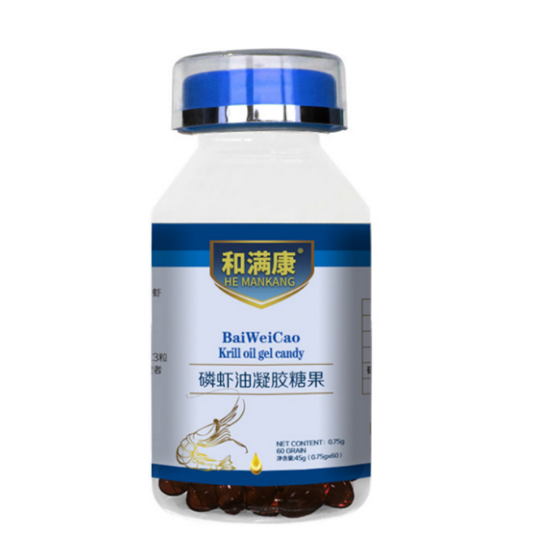 1650847382950474.png 和滿康磷蝦油.png