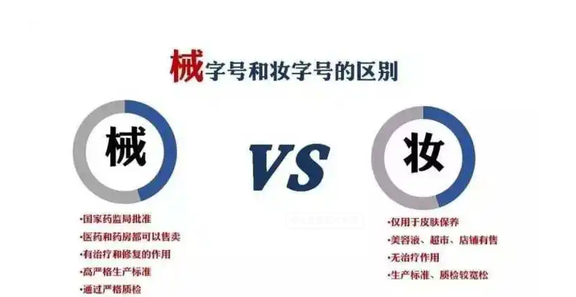 1654336940172508.png 2.png