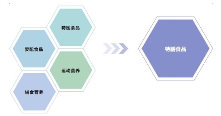 1656752813170879.jpg 實(shí)打?qū)嵈?jpg