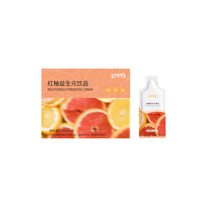 紅柚益生元飲品-5.jpg