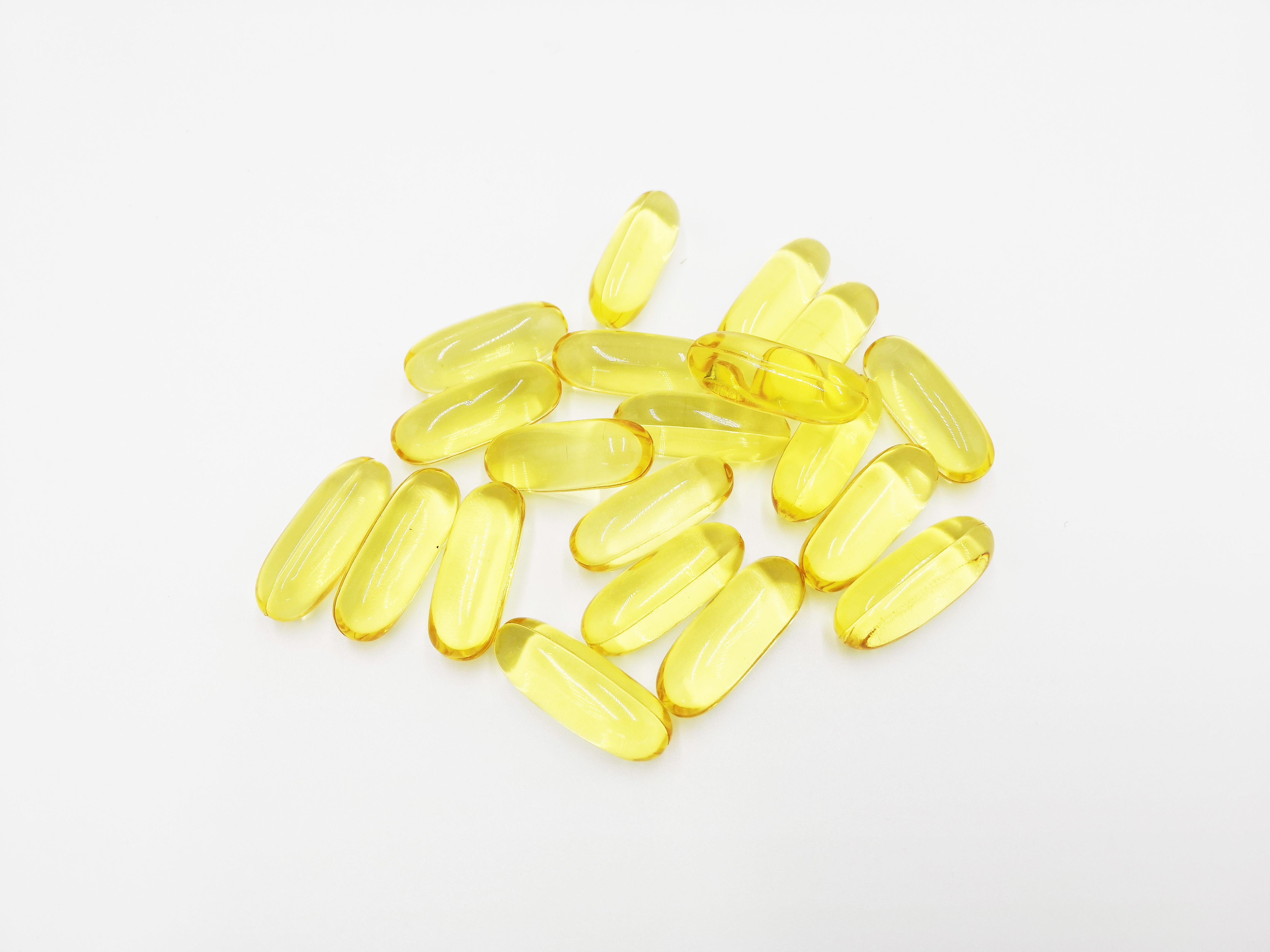 1660356892205697.jpeg da645cbc466bd4d83521899b3a5e192b.jpeg