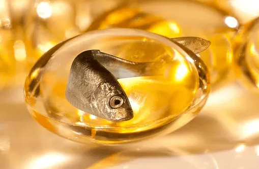 1660698398202478.png 魚(yú)油.png