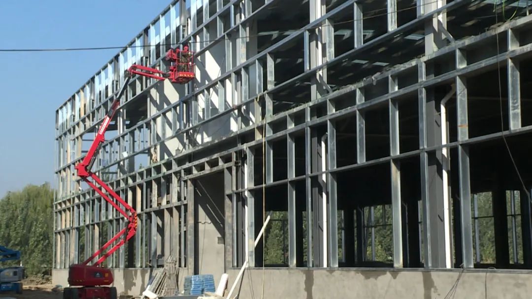 1664939448160763.jpg 1.jpg