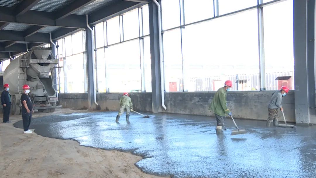 1664939456286232.jpg 2.jpg