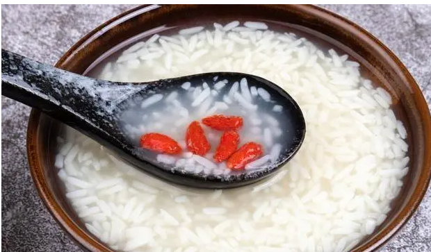 1671507715502543.png 23.png