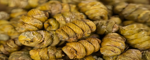 1674866533145619.jpg 1.jpg